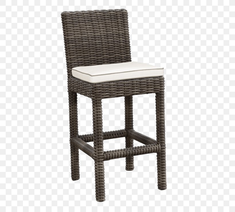 Table Sunset West Bar Stool Chair Patio Png 740x740px