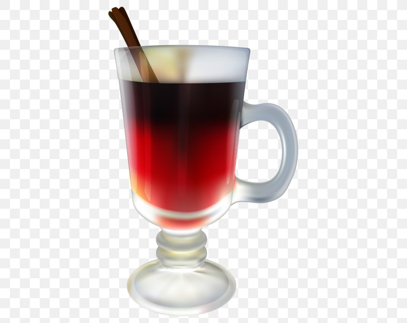 Tea Coffee Cup Espresso Coffee Cup, PNG, 399x650px, Tea, Alcoholic Beverage, Americano, Cappuccino, Cocktail Download Free