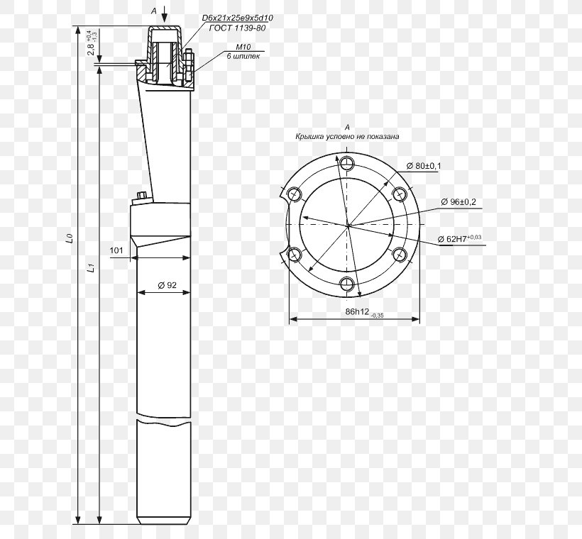 Technical Drawing Diagram, PNG, 649x760px, Technical Drawing, Area, Artwork, Black And White, Diagram Download Free