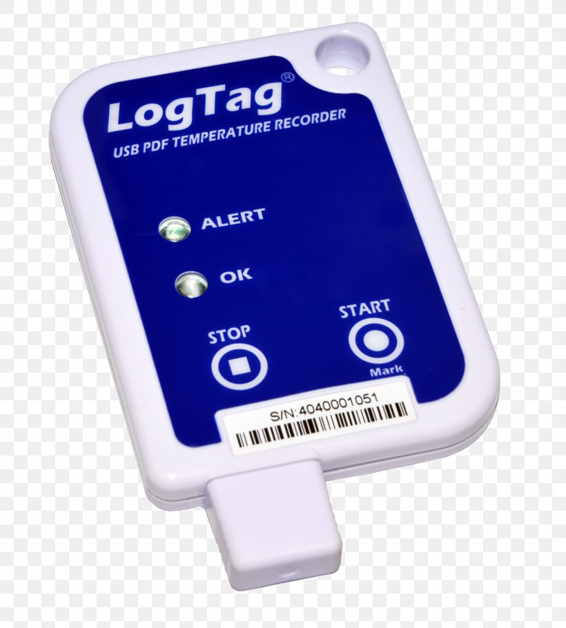 Temperature Data Logger Measurement, PNG, 1626x1806px, Temperature Data Logger, Calibration, Celsius, Computer Monitors, Data Download Free