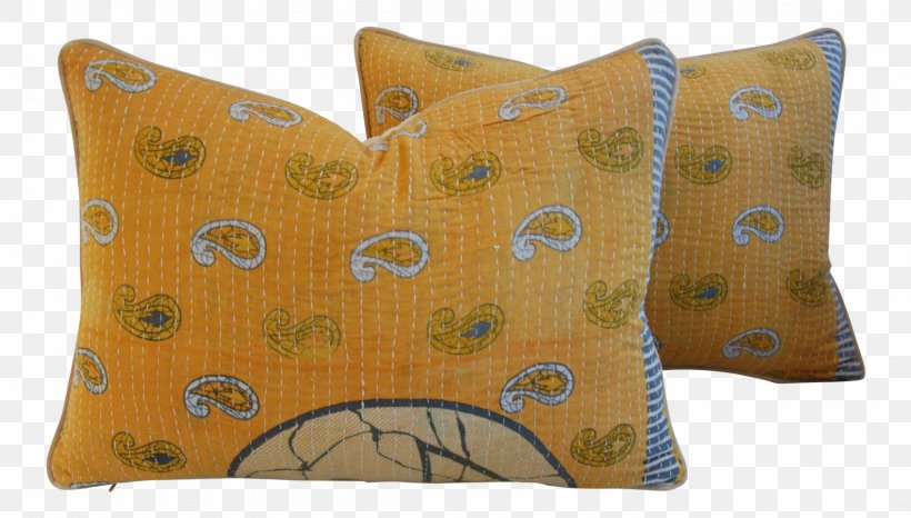 Throw Pillows Cushion Textile, PNG, 2310x1314px, Throw Pillows, Cushion, Pillow, Textile, Throw Pillow Download Free