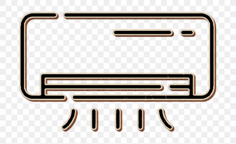 Tools And Utensils Icon Air Conditioner Icon Electronics Icon, PNG, 1238x758px, Tools And Utensils Icon, Air Conditioner Icon, Electronics Icon Download Free