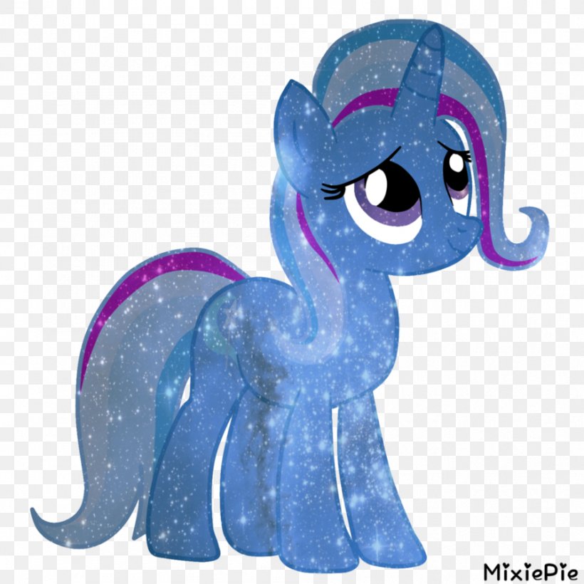 Trixie Pony Twilight Sparkle Rainbow Dash Pinkie Pie, PNG, 894x894px, Trixie, Animal Figure, Applejack, Art, Deviantart Download Free