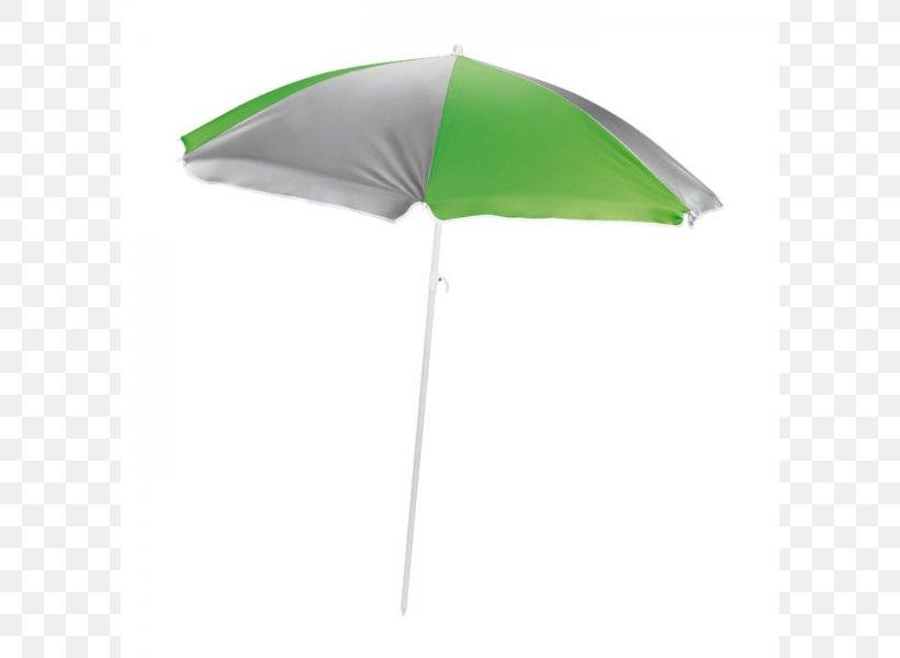 Umbrella Auringonvarjo Advertising Beach Regalo De Empresa, PNG, 800x600px, Umbrella, Advertising, Auringonvarjo, Beach, Catalog Download Free
