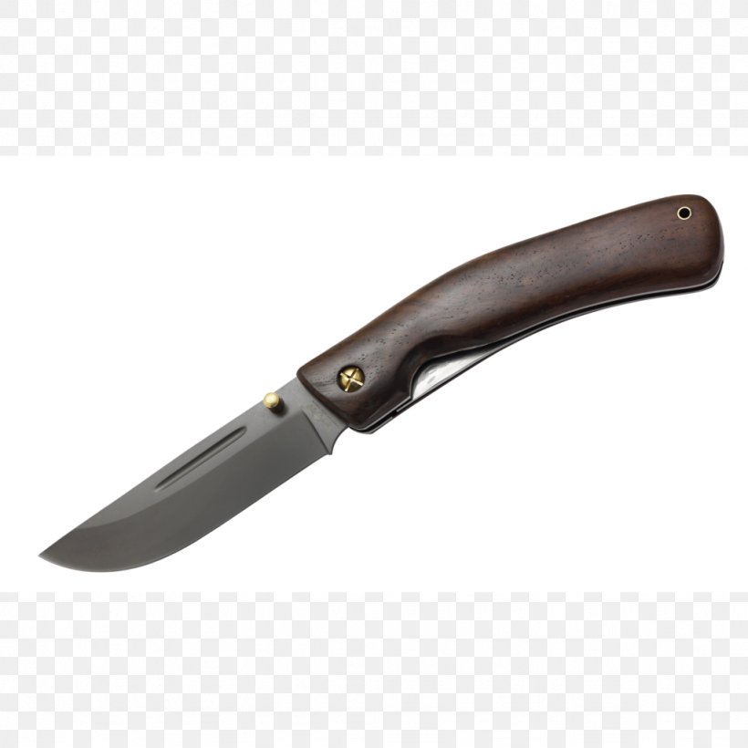 Utility Knives Hunting & Survival Knives Bowie Knife Blade, PNG, 1024x1024px, Utility Knives, Blade, Bowie Knife, Cold Weapon, Columbia River Knife Tool Download Free