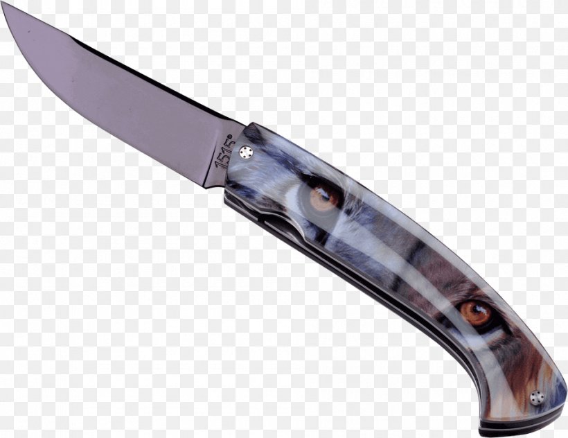 Utility Knives Hunting & Survival Knives Bowie Knife Thiers, PNG, 950x733px, Utility Knives, Al Mar Knives, Art, Artist, Blade Download Free