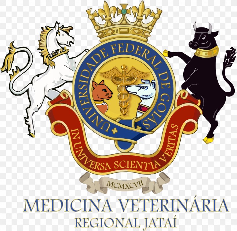 Veterinary Medicine Coat Of Arms Logo Bachelor's Degree, PNG, 1137x1111px, Watercolor, Cartoon, Flower, Frame, Heart Download Free