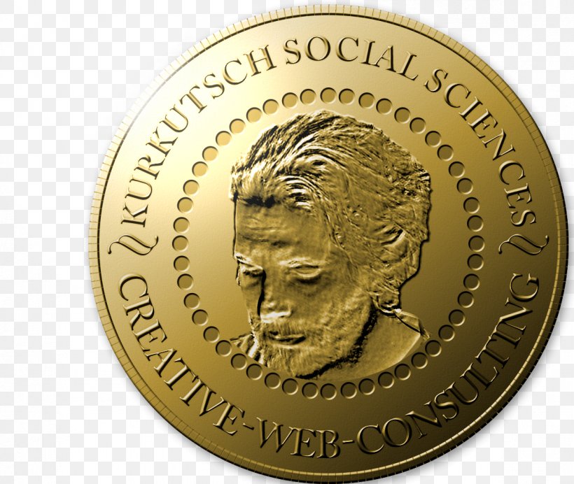 Webdesign Kurkutsch Social Sciences Coin Web Design Afacere Gold, PNG, 1174x991px, Coin, Afacere, Artistic Inspiration, Bronze, Bronze Medal Download Free