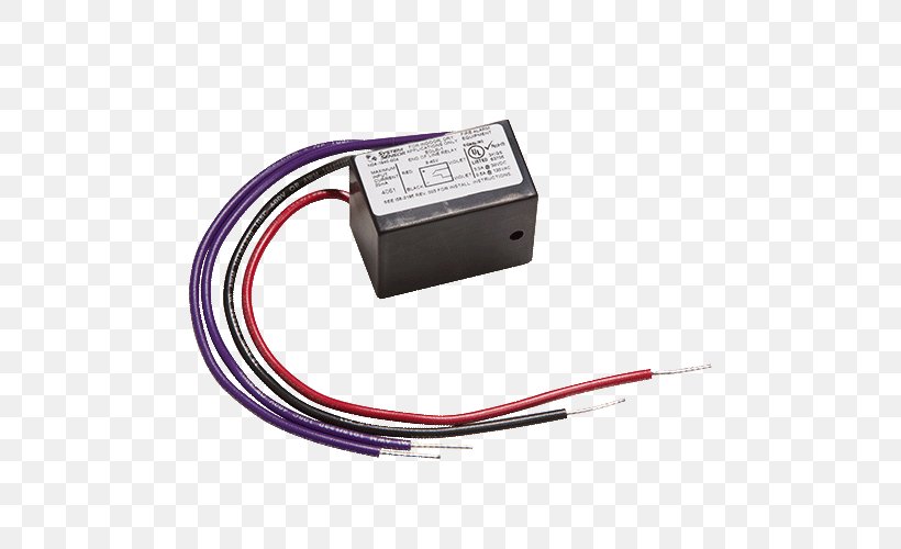 Wiring Diagram System Sensor Relay, PNG, 500x500px, Wiring Diagram, Cable, Diagram, Electric Current, Electrical Switches Download Free