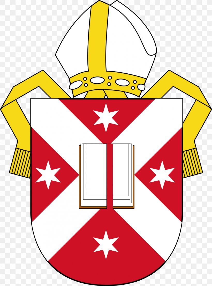Anglican Diocese Of Nelson Anglican Diocese Of Auckland Anglican Diocese Of Dunedin Anglican Diocese Of Christchurch, PNG, 1200x1620px, Anglican Diocese Of Nelson, Anglican Communion, Anglican Diocese Of Dunedin, Anglican Diocese Of Melbourne, Anglican Diocese Of Toronto Download Free