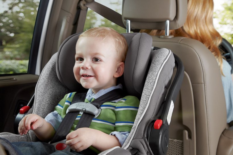 Baby & Toddler Car Seats Infant Child, PNG, 1400x934px, Car, American Academy Of Pediatrics, Automobile Safety, Baby Toddler Car Seats, Car Seat Download Free