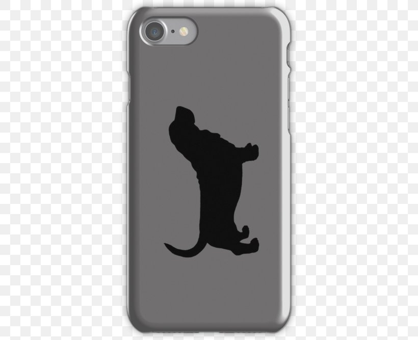 Barbed Wire IPhone 6 IPhone 7 Beer DashieGames, PNG, 500x667px, Barbed Wire, Beer, Black, Cat Like Mammal, Chainlink Fencing Download Free