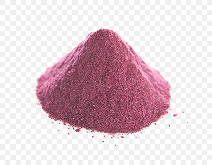 Blueberry Dried Fruit Powder Freeze-drying Food Drying, PNG, 640x640px, Blueberry, Berry, Cherry, Dried Fruit, Drying Download Free