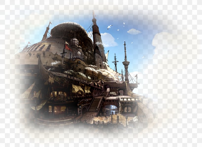 Bravely Default Slots Casino™ Nintendo 3DS Role-playing Game Square Enix, PNG, 849x618px, Bravely Default, Akihiko Yoshida, Bravely, Game, Juego Por Turnos Download Free