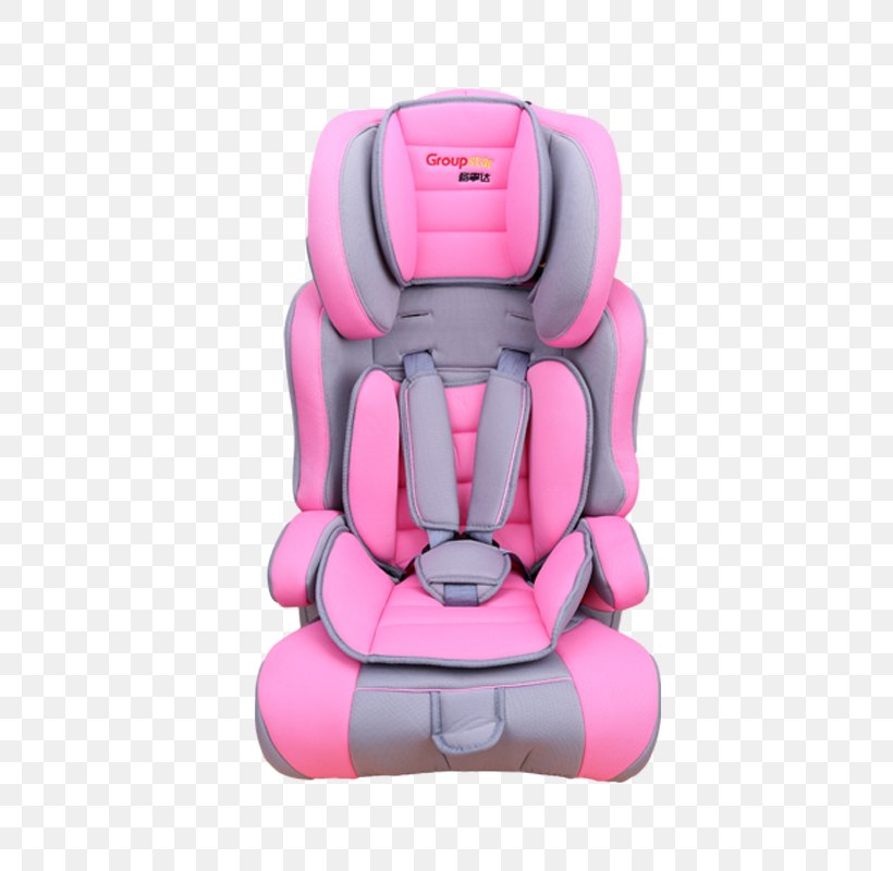 Car Chair Child Safety Seat, PNG, 800x800px, Car, Car Seat, Car Seat Cover, Chair, Child Download Free