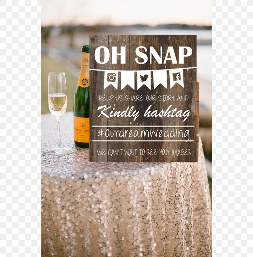 Champagne Glass Bottle Font, PNG, 626x834px, Champagne, Bottle, Drink, Drinkware, Glass Download Free