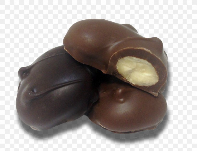 Chocolate Truffle Praline Bonbon Chocolate Balls, PNG, 1024x789px, Chocolate, Almond, Bonbon, Bossche Bol, Candy Download Free