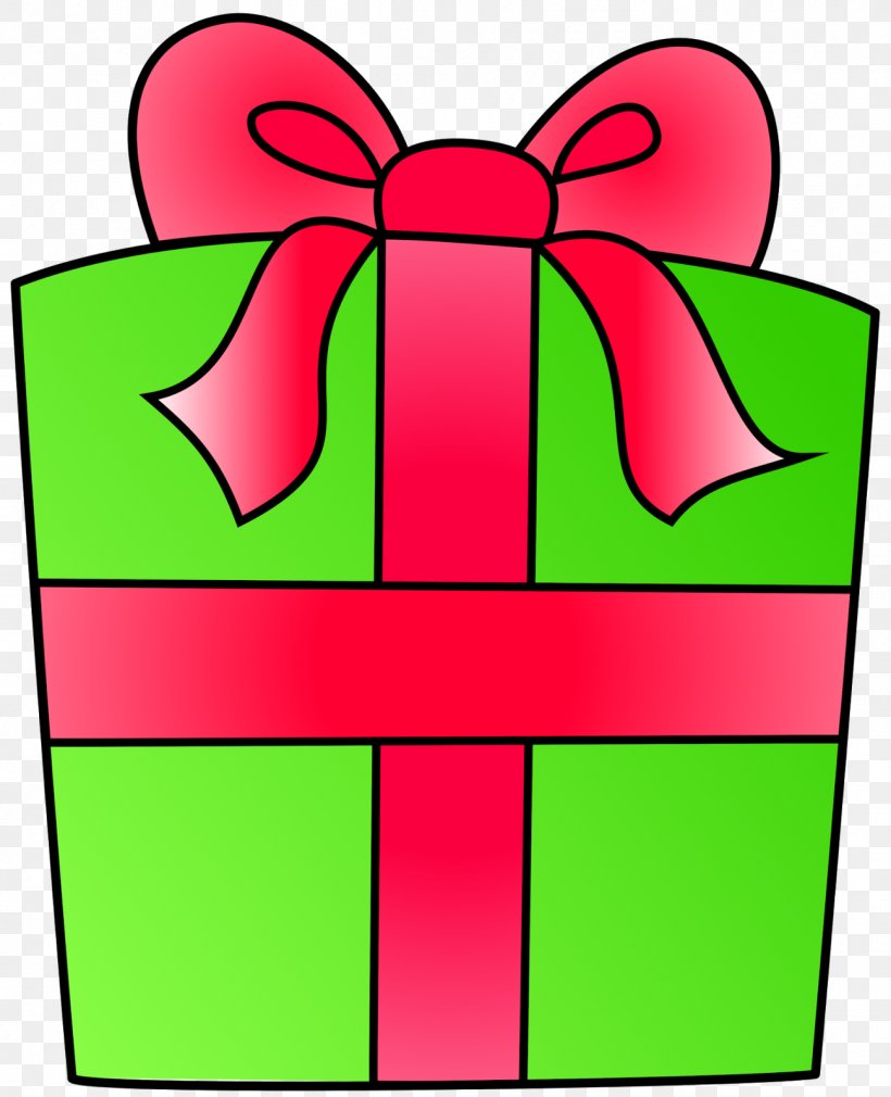 Christmas Gift Birthday Clip Art, PNG, 1298x1600px, Gift, Area, Artwork, Birthday, Blog Download Free