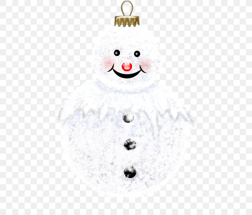 Christmas Ornament Christmas Day, PNG, 700x700px, Christmas Ornament, Christmas Day, Christmas Decoration, Snowman Download Free