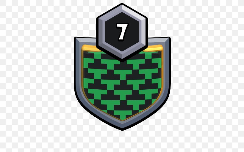 Clash Of Clans Clash Royale Video Gaming Clan Shield, PNG, 512x512px, 2017, Clash Of Clans, Clan, Clash Royale, Emblem Download Free