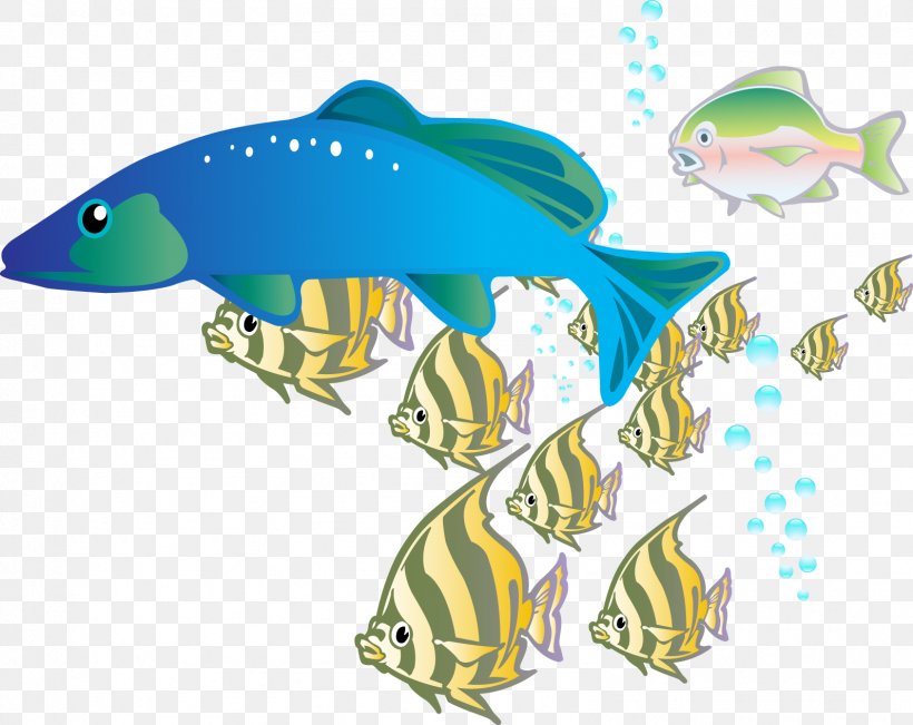 Clip Art, PNG, 1593x1265px, Fish, Designer, Green, Marine Biology, Marine Mammal Download Free