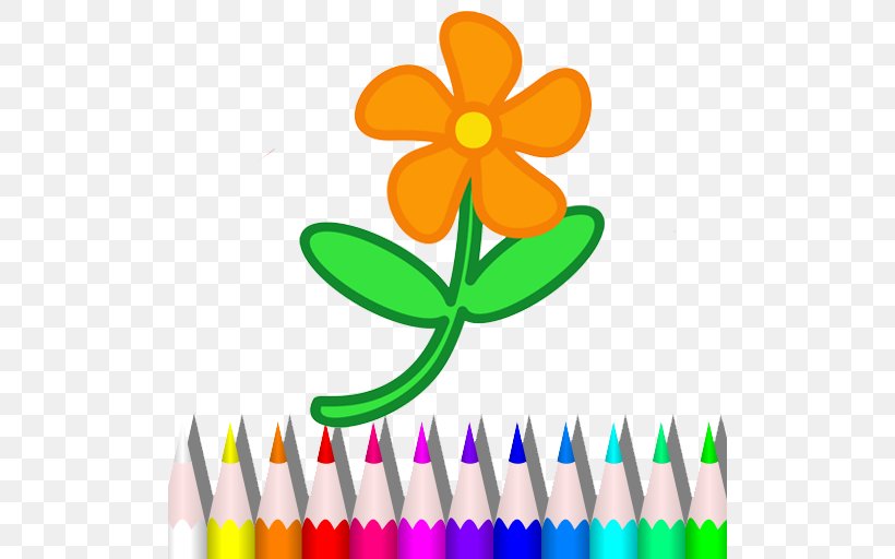 Clip Art Vector Graphics Flower Bouquet Free Content, PNG, 512x512px, Flower, Artwork, Cut Flowers, Drawing, Flower Bouquet Download Free