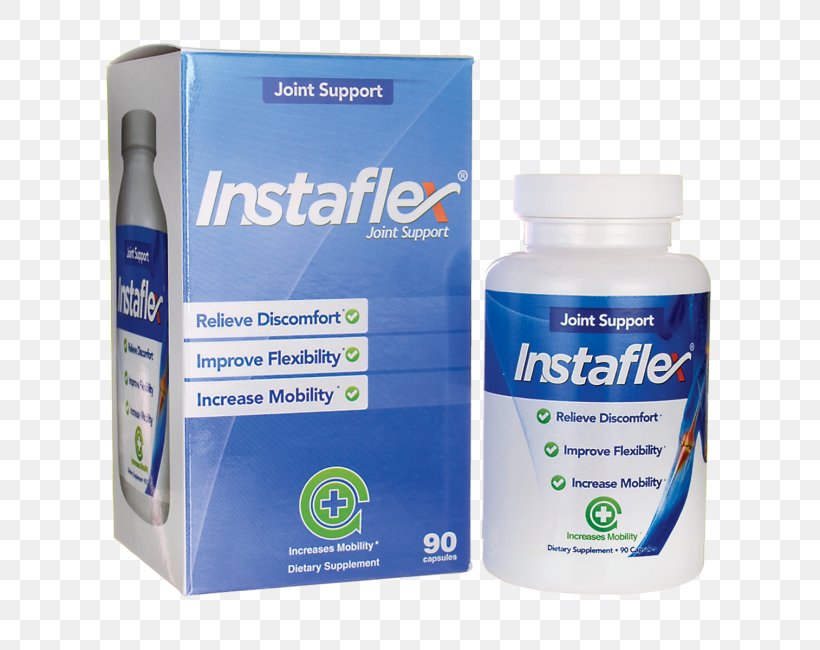 Dietary Supplement Swanson Health Products Instaflex 90 Caps Price, PNG, 650x650px, Dietary Supplement, Diet, Liquid, Price, Swanson Health Products Download Free