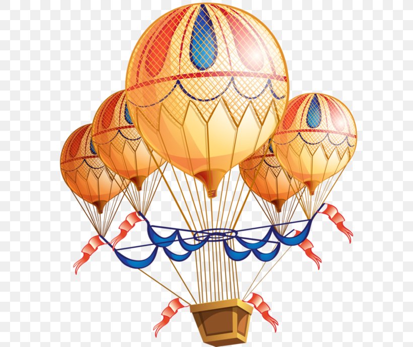 Drawing Hot Air Balloon Clip Art, PNG, 600x690px, Drawing, Ball, Balloon, Cartoon, Hot Air Balloon Download Free