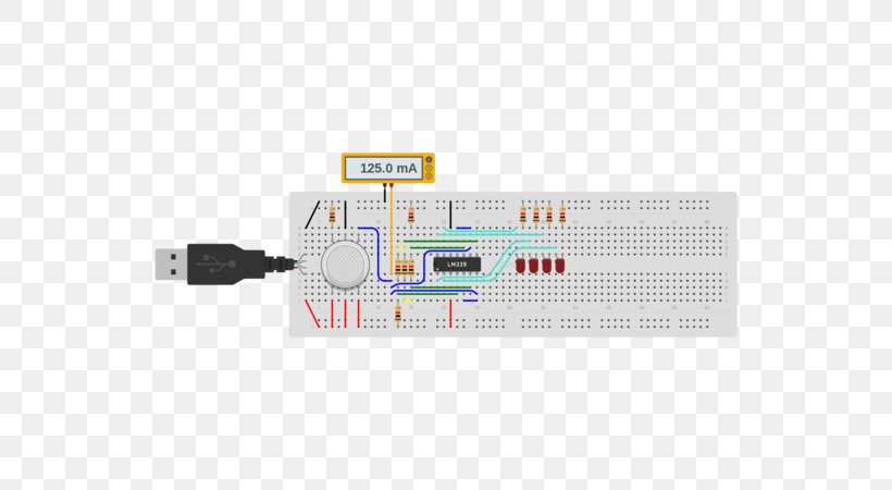 Electronics Circuit Design Hardware Programmer Arduino Electronic Component, PNG, 600x450px, 3d Computer Graphics, Electronics, Analog Signal, Analogue Electronics, Arduino Download Free