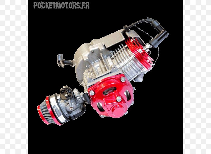 Engine, PNG, 600x600px, Engine, Auto Part, Automotive Engine Part, Hardware Download Free
