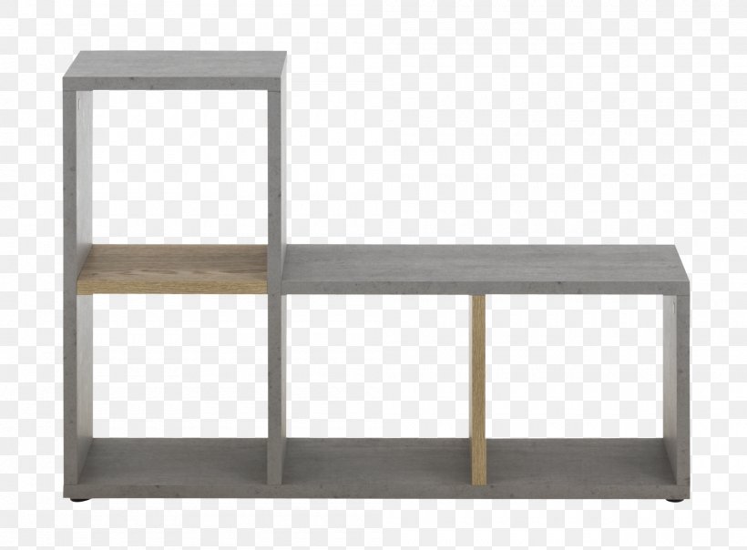 Furniture Bookcase Shelf Fly Bathroom, PNG, 2000x1475px, Furniture, Bathroom, Bookcase, Chair, Conforama Download Free