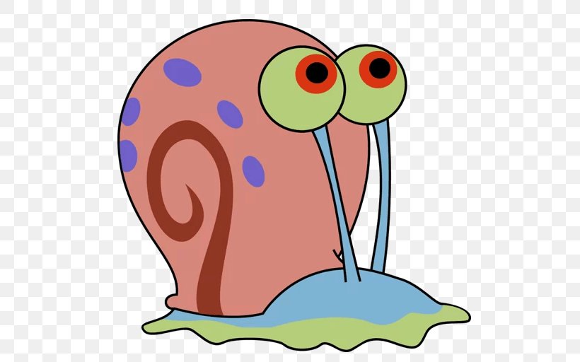 Gary Patrick Star Sandy Cheeks Mr. Krabs Plankton And Karen, PNG, 512x512px, Gary, Animated Series, Area, Artwork, Beak Download Free