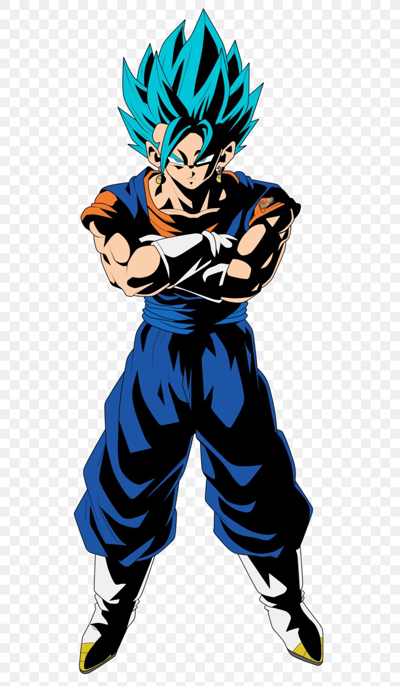 Goku Vegeta Trunks Bulma Gohan, PNG, 568x1408px, Goku, Art, Bulma, Cartoon, Dragon Ball Download Free