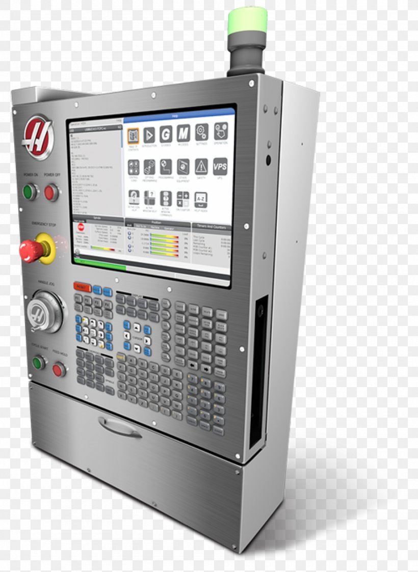 Haas Automation, Inc. Computer Numerical Control Machine Tool G-code, PNG, 1900x2603px, Haas Automation Inc, Automation, Communication, Computer Numerical Control, Cutting Download Free