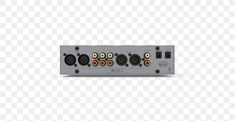 Headphone Amplifier Headphones Preamplifier Digital-to-analog Converter, PNG, 600x424px, Headphone Amplifier, Amplifier, Audio, Audio Equipment, Audio Power Amplifier Download Free