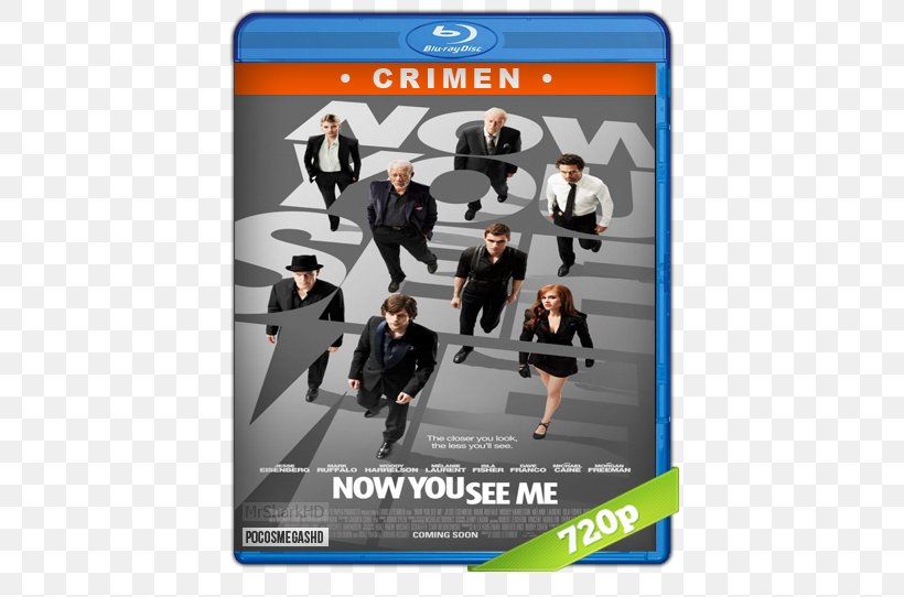 Hollywood YouTube Now You See Me Heist Film, PNG, 542x542px, Hollywood, Action Figure, Dave Franco, Film, Heist Film Download Free