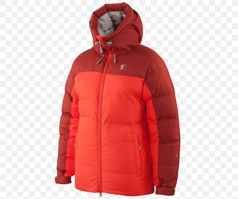 Hoodie Jacket Arc'teryx Coat Outerwear, PNG, 686x686px, Hoodie, Bicycle Touring, Clothing, Coat, Down Feather Download Free