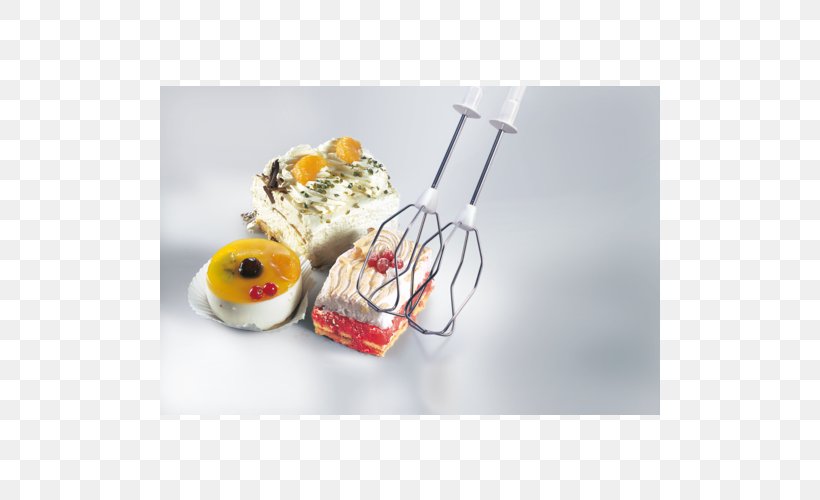 Immersion Blender Bosch MFQ3540 Kitchen Whisk, PNG, 500x500px, Blender, Bowl, Cuisine, Dessert, Flavor Download Free