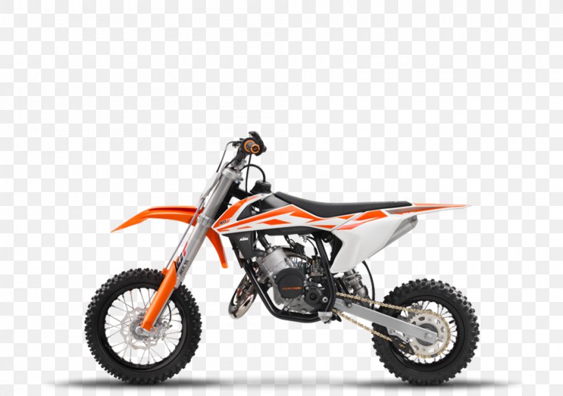 KTM 50 SX Mini Motorcycle Honda Polaris Industries, PNG, 1000x704px, Ktm, Allterrain Vehicle, Bicycle Accessory, Clutch, Enduro Download Free