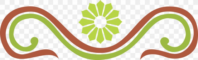 Leaf Rangoli Logo, PNG, 3648x1109px, Leaf, Alpana, Flower, Grass, Green Download Free