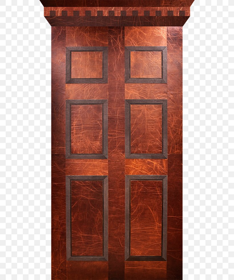 Library Keleen Leathers Inc Door Wood Stain, PNG, 544x980px, Library, Antique, Blog, Cupboard, Door Download Free