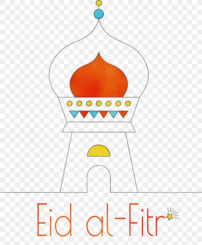 Logo Line Point Area M, PNG, 2474x2999px, Eid Al Fitr, Area, Islam, Line, Logo Download Free