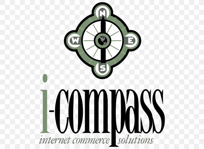 Logo Clip Art, PNG, 800x600px, Logo, Area, Artwork, Brand, Compass Download Free