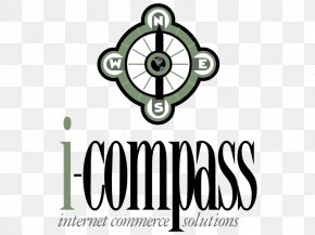 logo compass architect png 1024x1024px logo architect architecture brand compass download free logo compass architect png