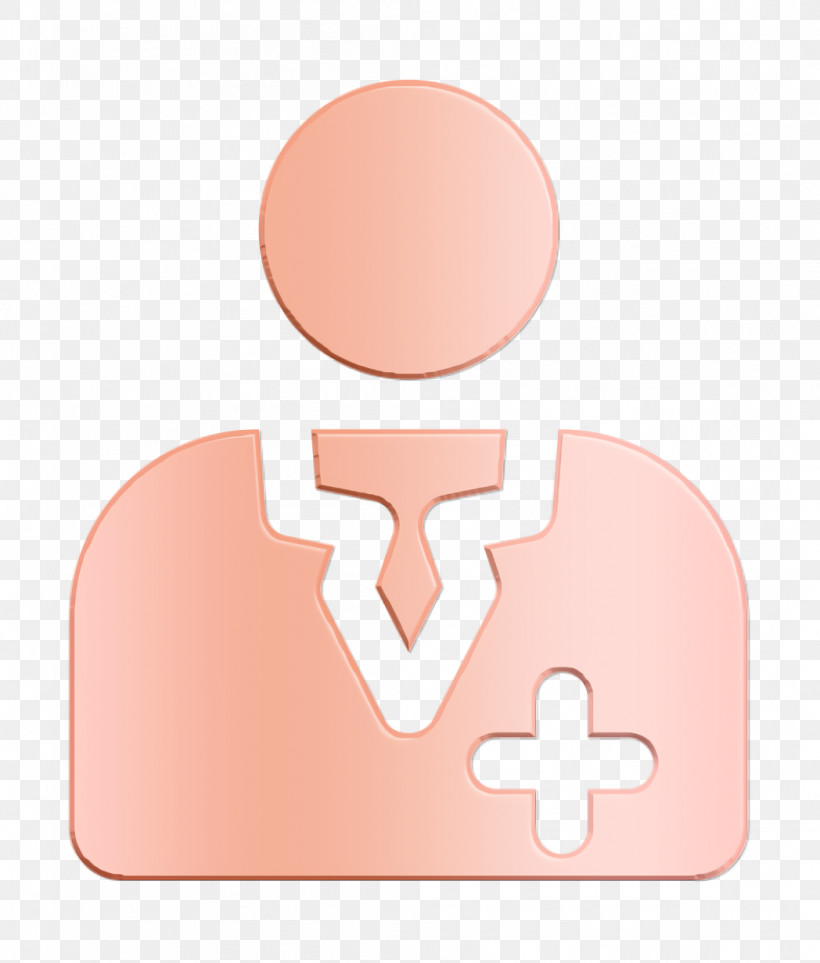 Medical Icon Science And Medicine Icon Hospital Icon, PNG, 1048x1232px, Medical Icon, Doctor Icon, Hm, Hospital Icon, Meter Download Free