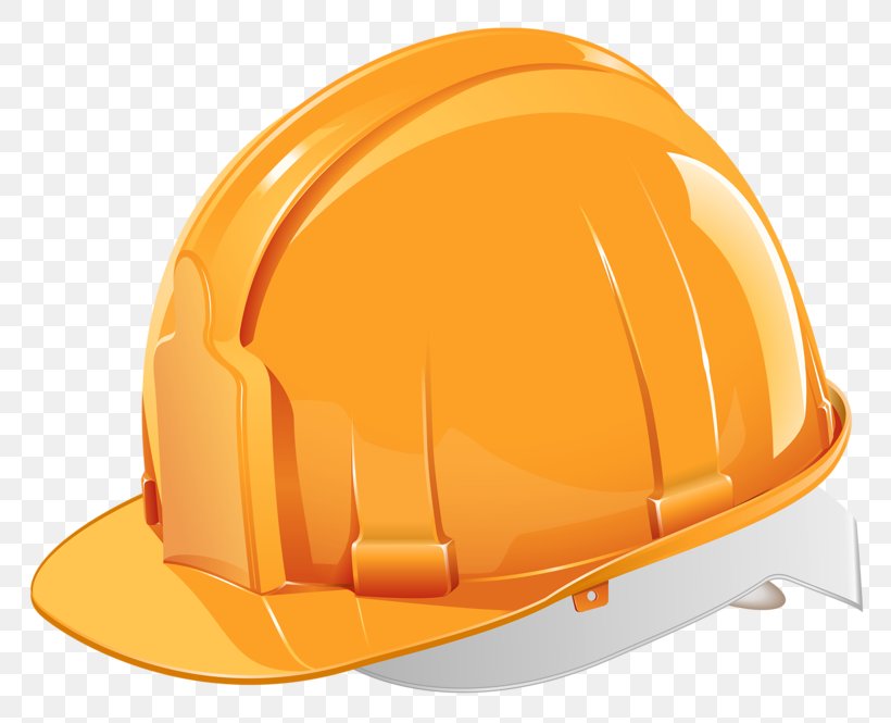 Motorcycle Helmet Engineering, PNG, 800x665px, Helmet, Architectural Engineering, Cap, Civil Engineering, Design Engineer Download Free