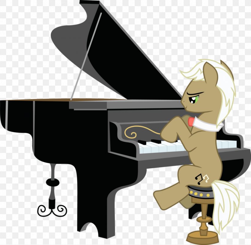 My Little Pony: Equestria Girls Applejack Songbird Serenade, PNG, 904x884px, Pony, Applejack, Deviantart, Equestria, Fictional Character Download Free