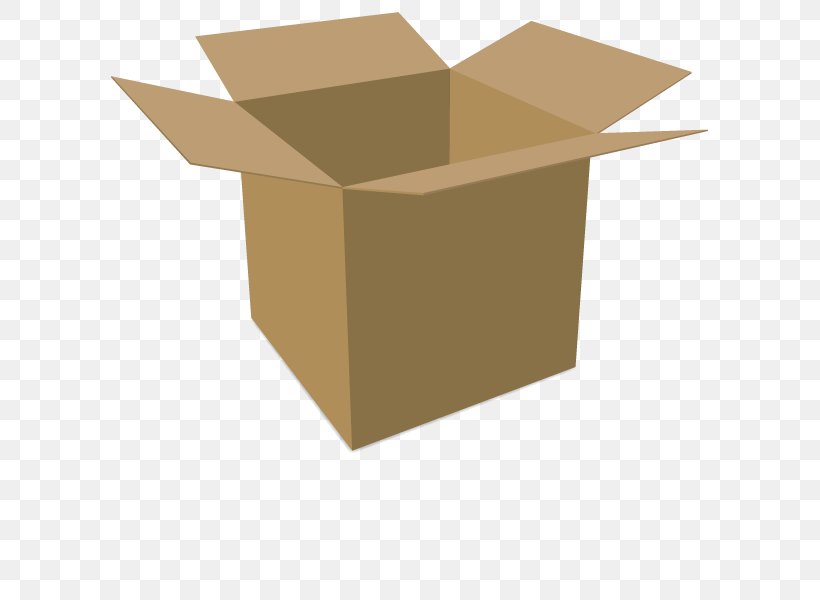 Paper Cardboard Box Corrugated Box Design Bulk Box, PNG, 630x600px, Paper, Box, Bulk Box, Cardboard, Cardboard Box Download Free