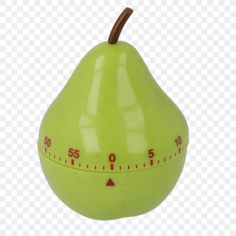 Pear Timer Kitchen Display Device Cocktail, PNG, 1000x1000px, Pear, Cocktail, Display Device, Food, Fruit Download Free