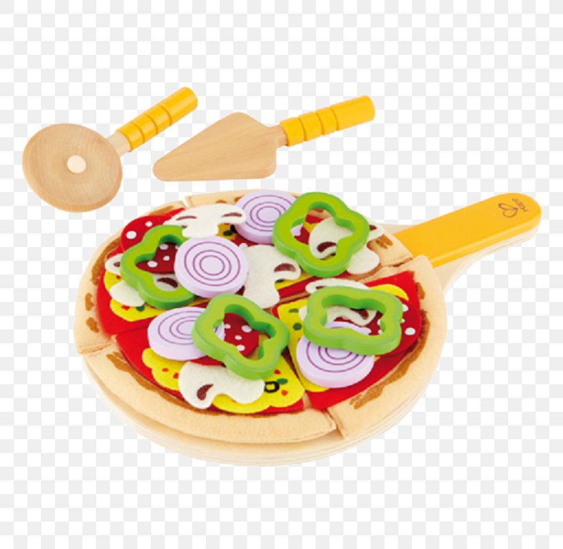 Pizza Hot Dog Hamburger Food Cheese, PNG, 800x800px, Pizza, Cheese, Child, Cuisine, Delivery Download Free